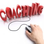 computer-coaching-service